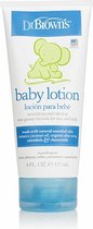 Dr.Brown's - Babylotion (176 ml.)