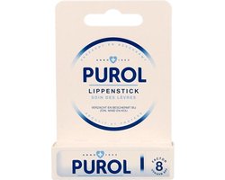 Purol stick - 5 ml - Lippenbalsem
