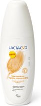 Lactacyd Verzorgende Mousse - 150 ml