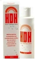 Alfaco HDH Huidmelk - 125 ml - Bodymelk