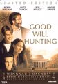 Good Will Hunting (Metalcase)