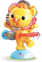 VTech Baby 80-528005 educatief speelgoed