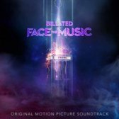 Bill & Ted Face the Music [Original Motion Picture Soundtrack]