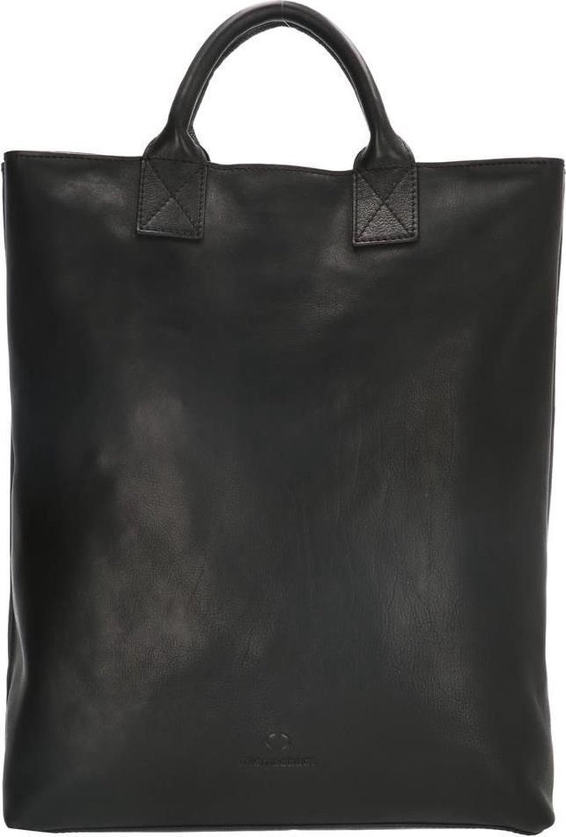 micmacbags discover s