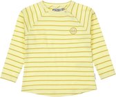 Tumble 'N Dry  Barbara Longsleeve Meisjes Lo maat  92