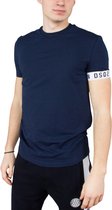 Dsquared2 Round Neck T-shirt