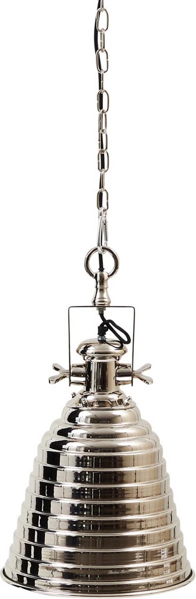 Birmingham Hanging Lamp