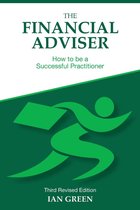 The Financial Adviser