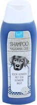Lief! shampoo donkere vacht - 300 ml - 1 stuks