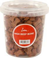 I am high beef bone - 155 ml - 1 stuks