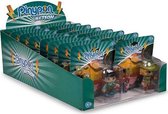 PinyPon Pop Famosa Pinypon Action Wild Ontdekkingsreiziger