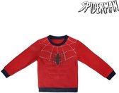 Kindersweater zonder Capuchon Spiderman 73181