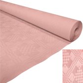 Roze Papieren Tafelkleed kopen? Kijk snel! | bol.com