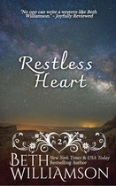 Heart -  Restless Heart