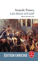 livre numérique