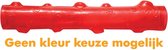 Kong squeezz stick - large 28 cm - 1 stuks