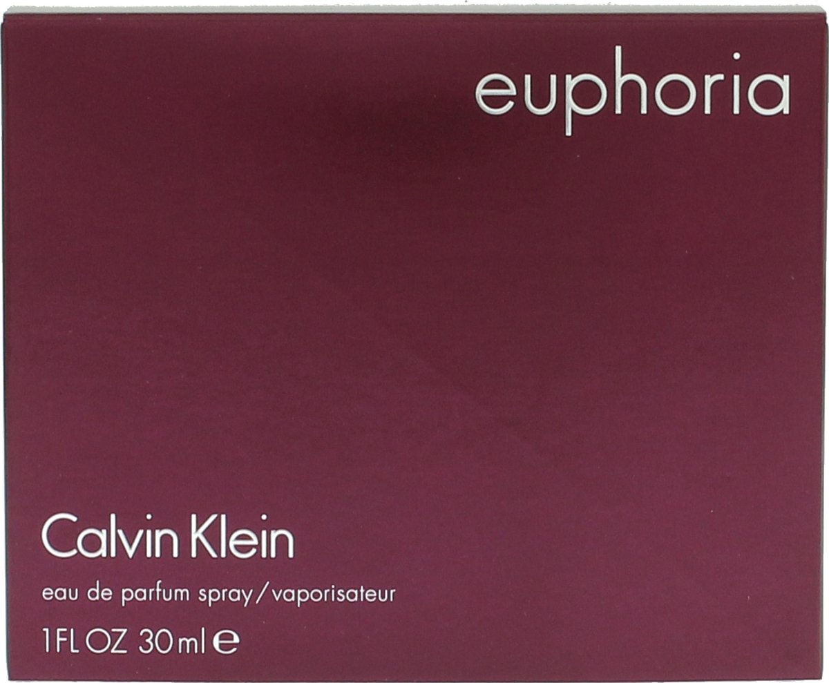Euphoria 30ml cheap
