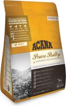 Acana classics prairie poultry - 6 kg - 1 stuks