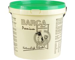 Barca Premium Adult 6 kg - Hond