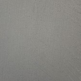 Beton Cire Set 10m² Pro 01 Grijs