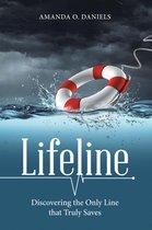 Lifeline