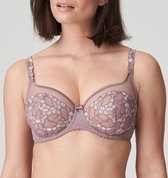 PrimaDonna Hyde Park Balconnette Bh 0163202 Sabbia - maat 70E