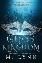 Fantasy and Fairytales 4 - Glass Kingdom