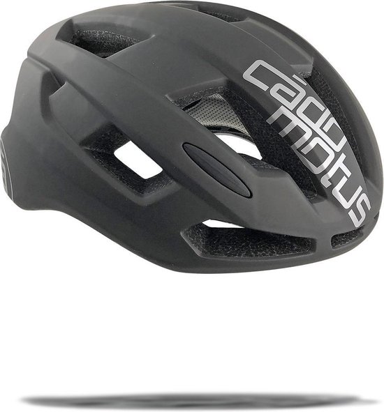 CASQUE SIGMA