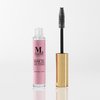 foto van Grow Oil for Brows and Lashes - 100% natuurlijk - Wimperserum