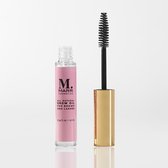 Grow Oil for Brows and Lashes - 100% natuurlijk - Wimperserum
