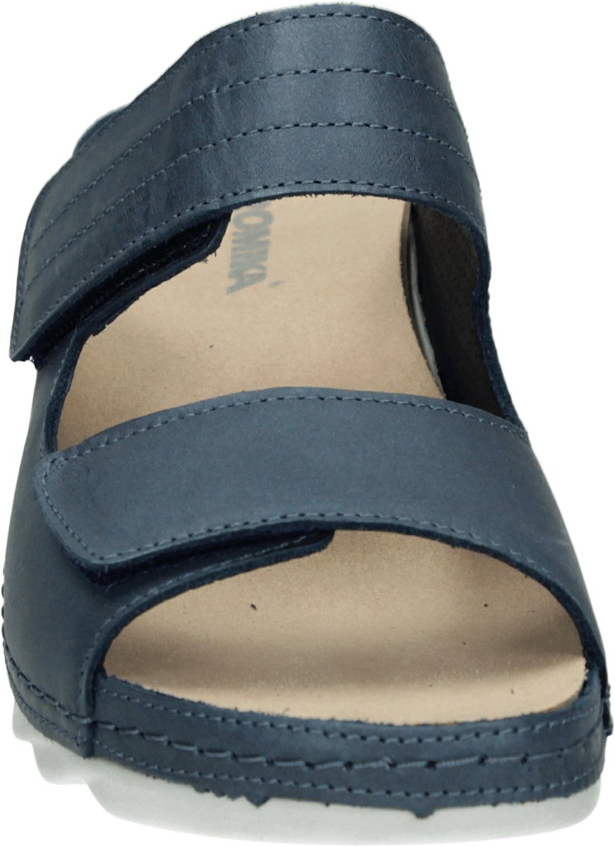 Romika slippers dames sale