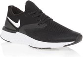 W Nike Odyssey React 2 Flyknit Maat 40