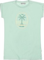 Tumble 'N Dry  Roxy Jurk Meisjes Mid maat  116