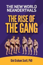 The New World Neanderthals