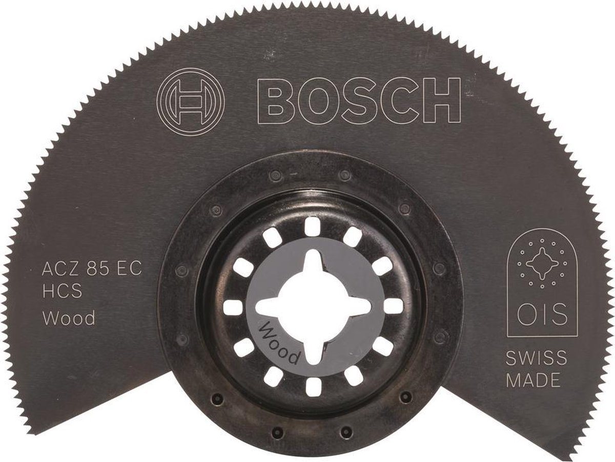 Bosch
