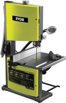 Ryobi RBS904 Bandzaagmachine - 350W - 230mm