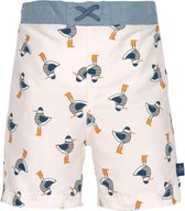 24-36 mnd Lässig Zwemshort Boys Mr Seagull