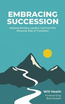 Embracing Succession