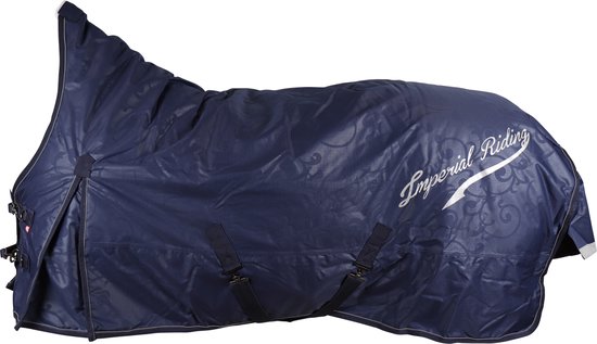 Couverture d'extérieur Imperial Super-dry 200gr