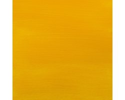 Amsterdam Standard Series Acrylverf Tube 120 ml Azogeel Donker 270