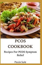 Pcos Cookbook