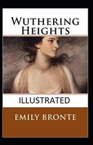 Wuthering Heights Illustrated