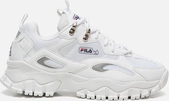 fila taille 40
