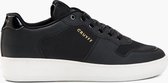 Cruyff Indoor Royal Lage sneakers - Heren - Zwart - Maat 45