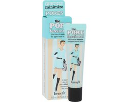 Benefit The Porefessional Primer Jumbo Size - 22ml