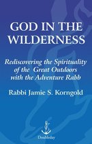 God in the Wilderness
