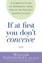 If at First You Don't Conceive