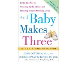 And Baby Makes Three