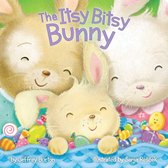 Itsy Bitsy - The Itsy Bitsy Bunny