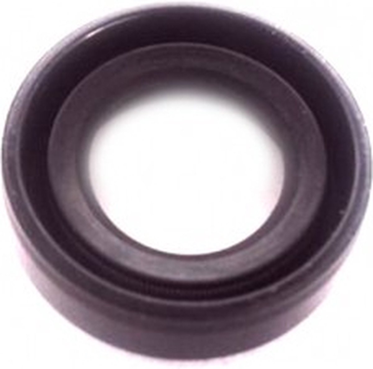 Nr.44 -  93101-17054 - Oliekeerring | Oil seal